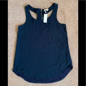 NWT Japna tank top